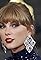 Taylor's primary photo