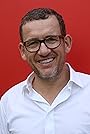 Dany Boon's primary photo Dany Boon's primary photo