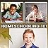 Primary photo for Homeschooling 101 (Part 4): A Step Ahead Tutoring Services