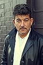 John Altman's primary photo John Altman's primary photo