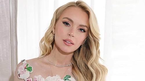 Filmlardagi mashhurlarning yalangoch sahnalari videolarini tomosha qiling Semiz eshakni yoyish