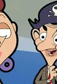 Primary photo for In the Pink