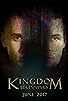 Primary photo for Kingdom: Beginnings Primary photo for Kingdom: Beginnings