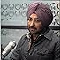 Primary photo for Ranjit Bawa: Loud Primary photo for Ranjit Bawa: Loud