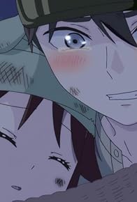 Primary photo for In Search of Yuzuki
