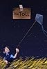 Primary photo for The Toll