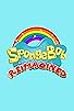 Primary photo for SpongeBob: Reimagined Primary photo for SpongeBob: Reimagined