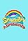 SpongeBob: Reimagined's primary photo