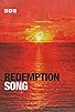 Primary photo for Redemption Song Primary photo for Redemption Song