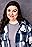 Melissa Ortiz's primary photo
