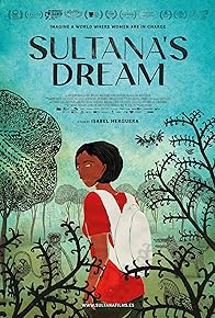 Primary photo for Sultana's Dream