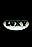 Luxy