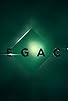 Primary photo for Legacy