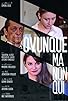 Primary photo for Ovunque ma non qui Primary photo for Ovunque ma non qui