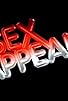 Primary photo for Sex Appeal Primary photo for Sex Appeal