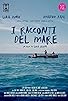 Primary photo for I racconti del mare Primary photo for I racconti del mare
