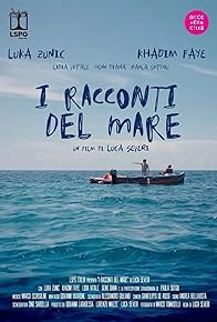Primary photo for I racconti del mare Primary photo for I racconti del mare
