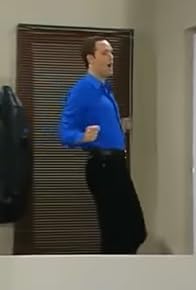 Primary photo for Oi magisses tou Amarousiou