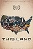 Primary photo for This Land Primary photo for This Land