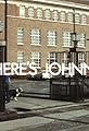 Where's Johnny?'s primary photo