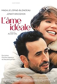 Primary photo for L'âme idéale