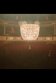 Primary photo for Sondre Lerche: Patience Extravaganza