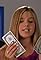 Misadventures in Babysitting's primary photo