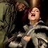 Primary photo for Charli Baltimore feat. Ghostface Killah: Stand Up