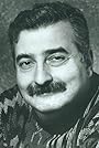 Mike Bacarella's primary photo Mike Bacarella's primary photo