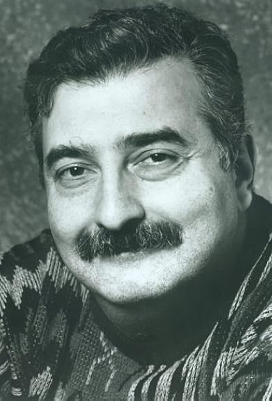 Primary photo for Mike Bacarella Primary photo for Mike Bacarella
