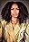 Angela Lewis's primary photo