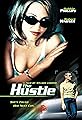 Hustle's primary photo