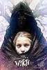 Primary photo for Scarlet's Witch Primary photo for Scarlet's Witch