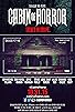 Primary photo for Cabin of Horror Primary photo for Cabin of Horror