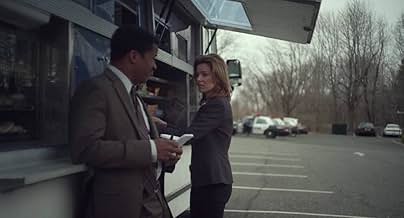 पोस्टर देखें