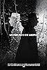 Primary photo for Moribundo de Mierda