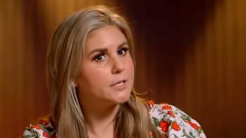 Storage Wars' Brandi Passante Married To Bar Owner Soon? - IMDb