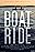 Boat Ride