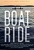 Primary photo for Boat Ride