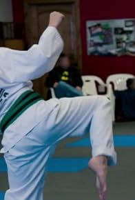 Primary photo for Turkey and Ticking Tocks