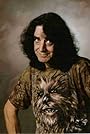 Peter Mayhew's primary photo Peter Mayhew's primary photo