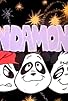 Primary photo for Pandamonium Primary photo for Pandamonium