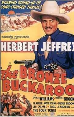 Watch The Batman online free | LugaTv