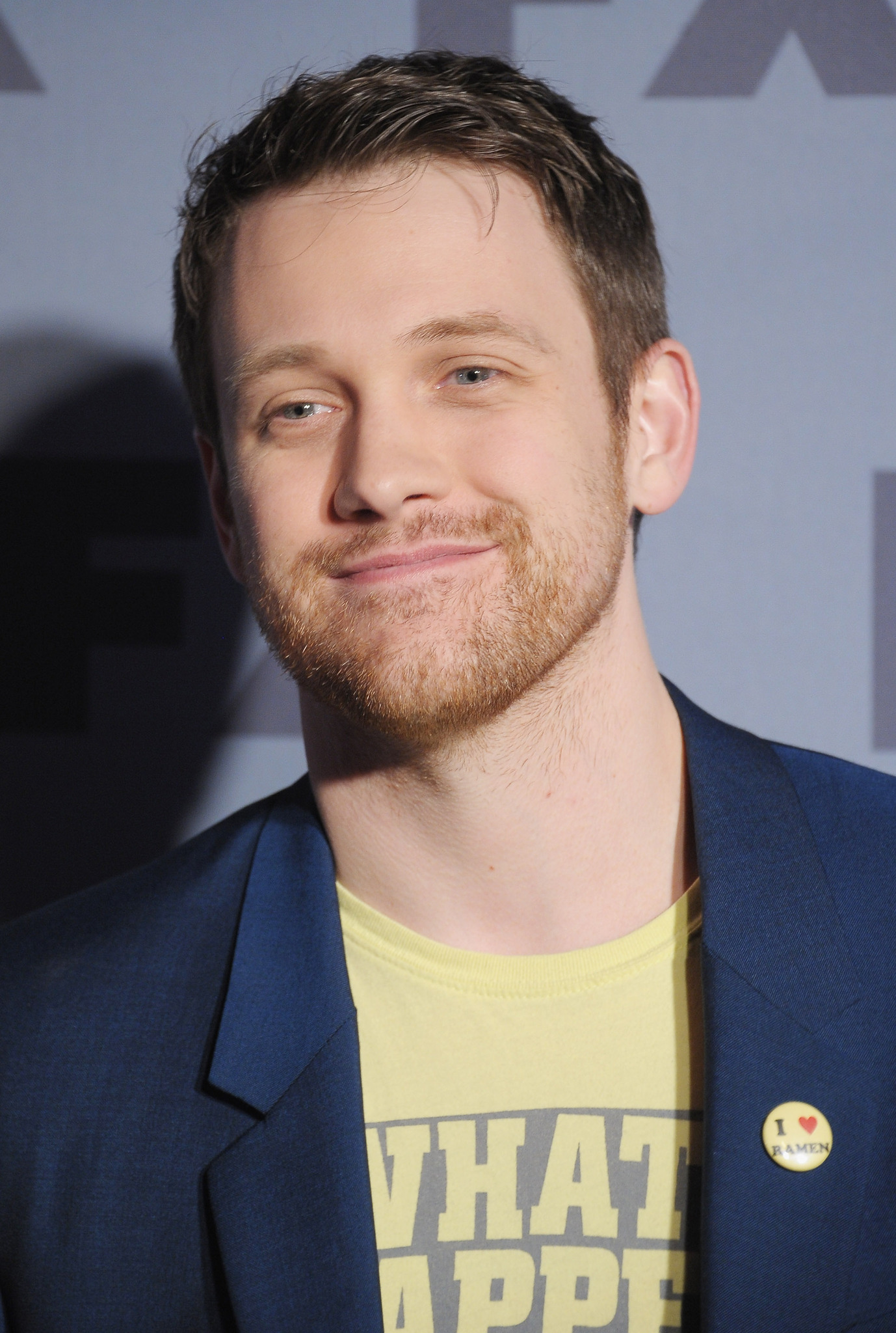 Michael Arden Michael Arden