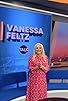 Primary photo for Vanessa Feltz Drivetime Primary photo for Vanessa Feltz Drivetime