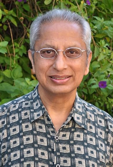 Primary photo for Deepak Shimkhada Primary photo for Deepak Shimkhada