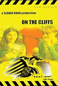 Primary photo for On the Cliffs