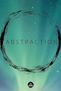 Primary photo for Abstraction
