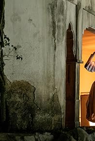 Primary photo for Episode #1.3