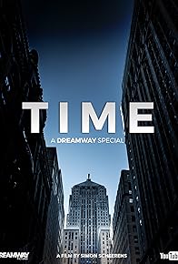 Primary photo for Time